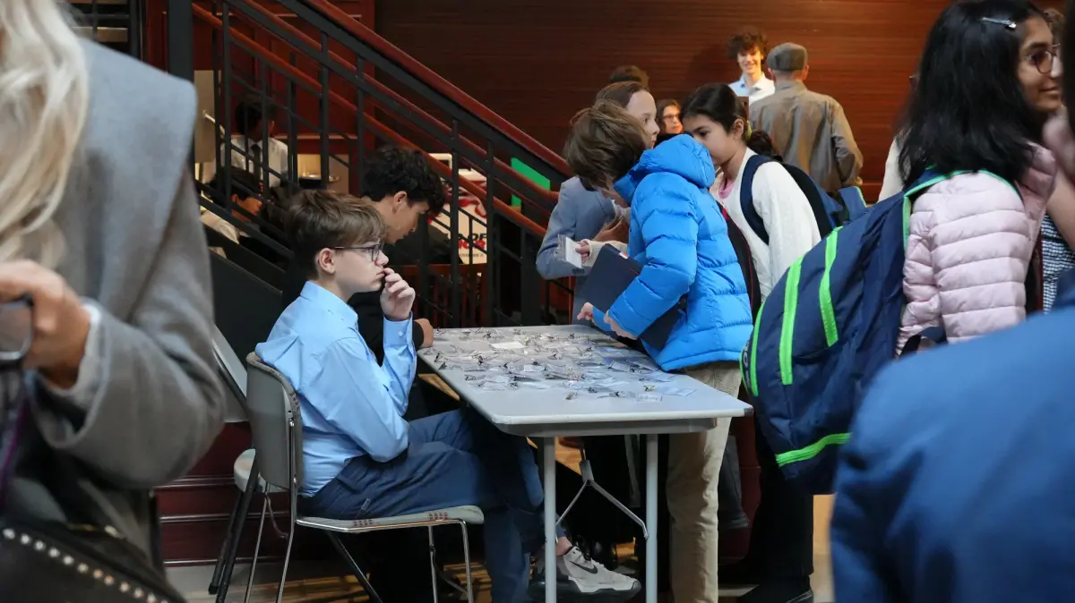 Writing Comprehensive and Concise Working Papers That Succeed