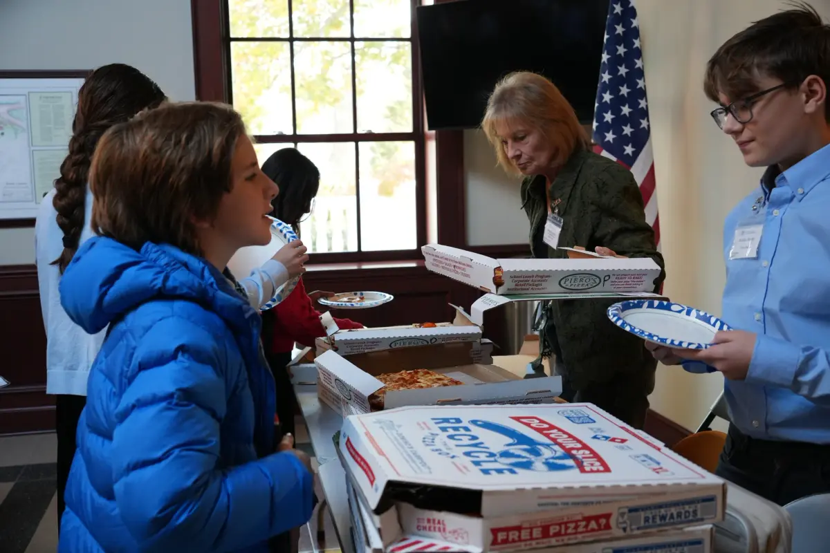 From Simulation to Reality: MUN and Its Connection to the UN