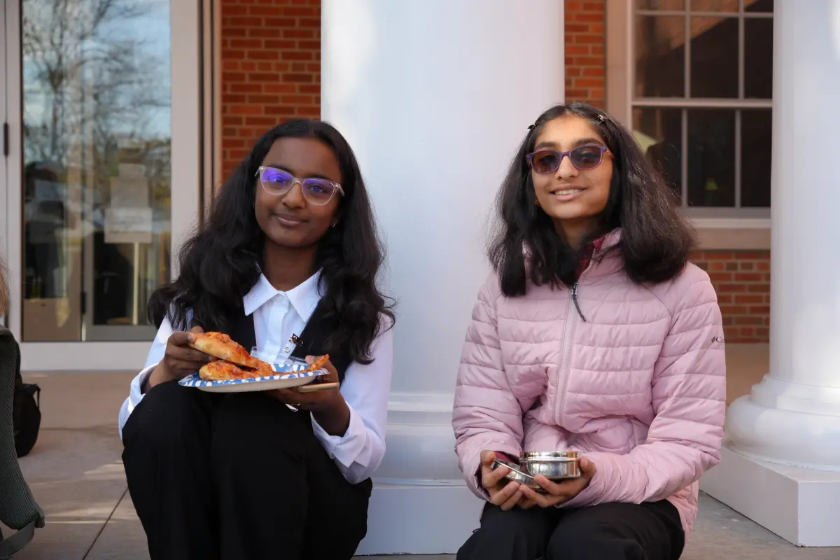 A Young Leader's Guide to Model UN