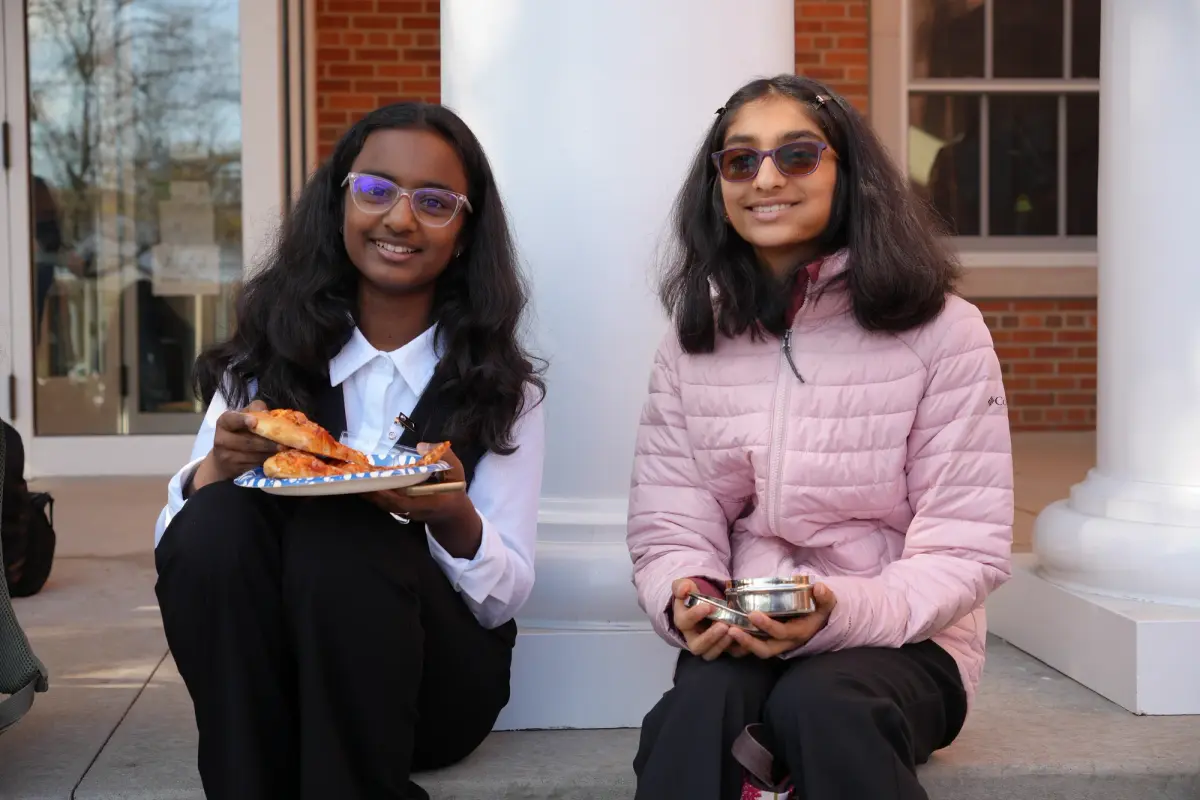 The Role of Resolutions in Model UN