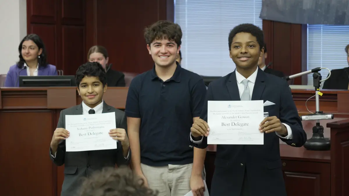 Real-Time Leaderboards